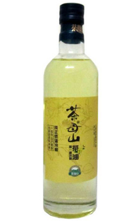 CY- 105  