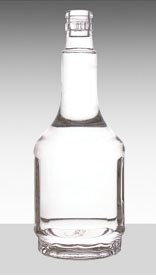 GB-361  