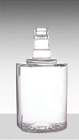 GB-412  