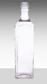 GB- 472  
