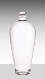 GB- 505  