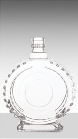 GB- 610  