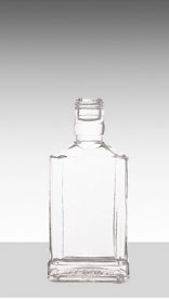 GB- 614  
