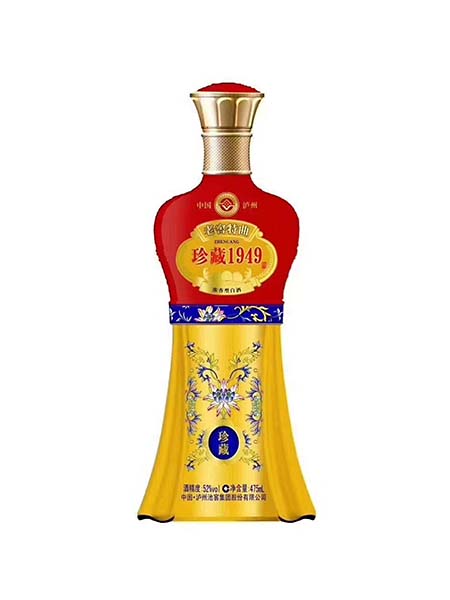 RJP-144  