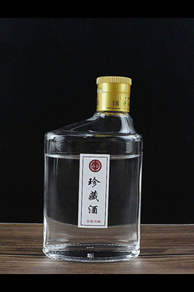 XP-003  
