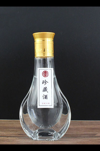 XP-042  