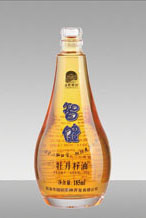 XP-073  